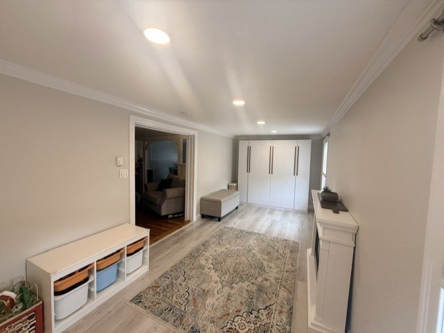 216 Pond Street # 2 Property Photo 19