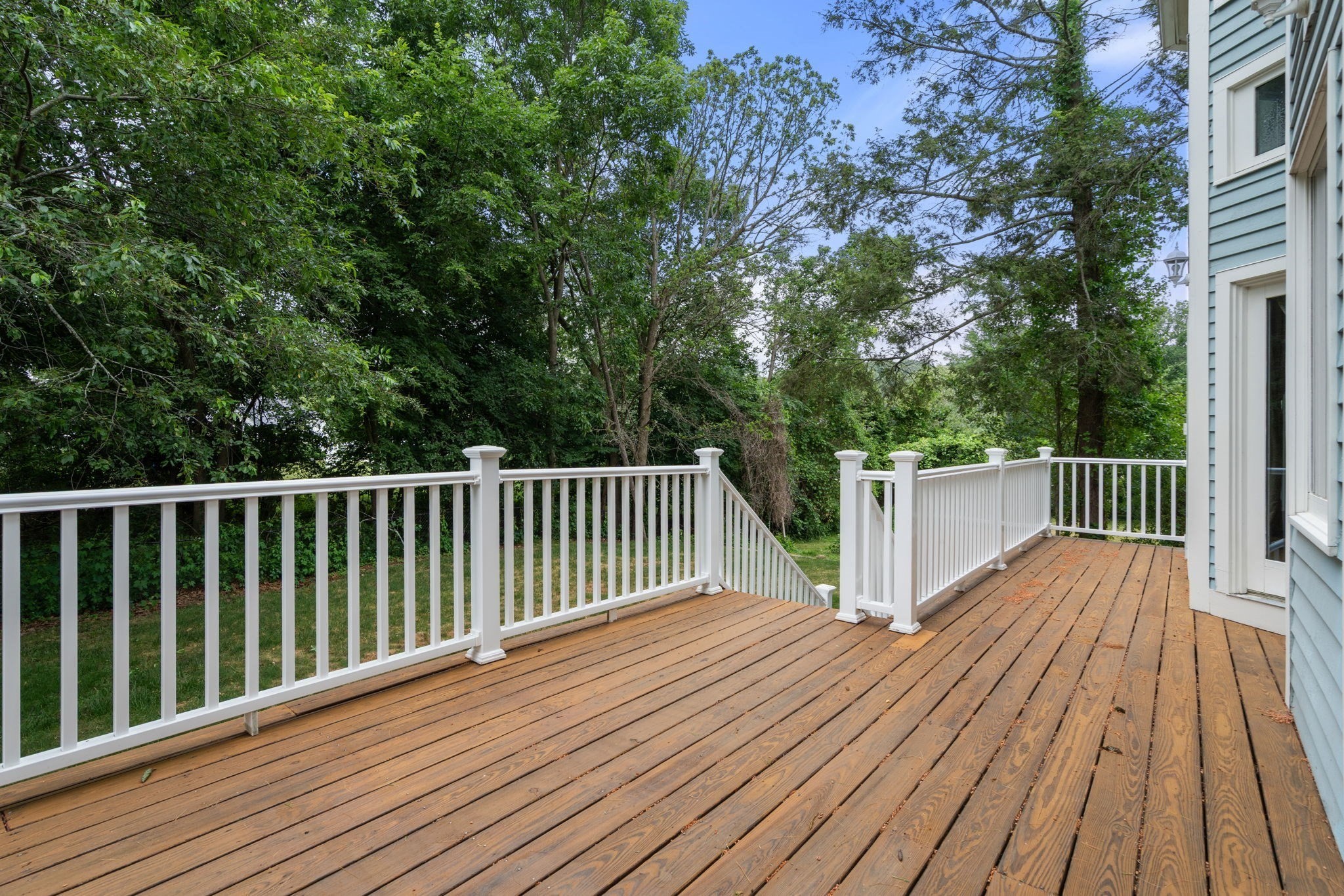 142 Hartman Rd Property Photo 3