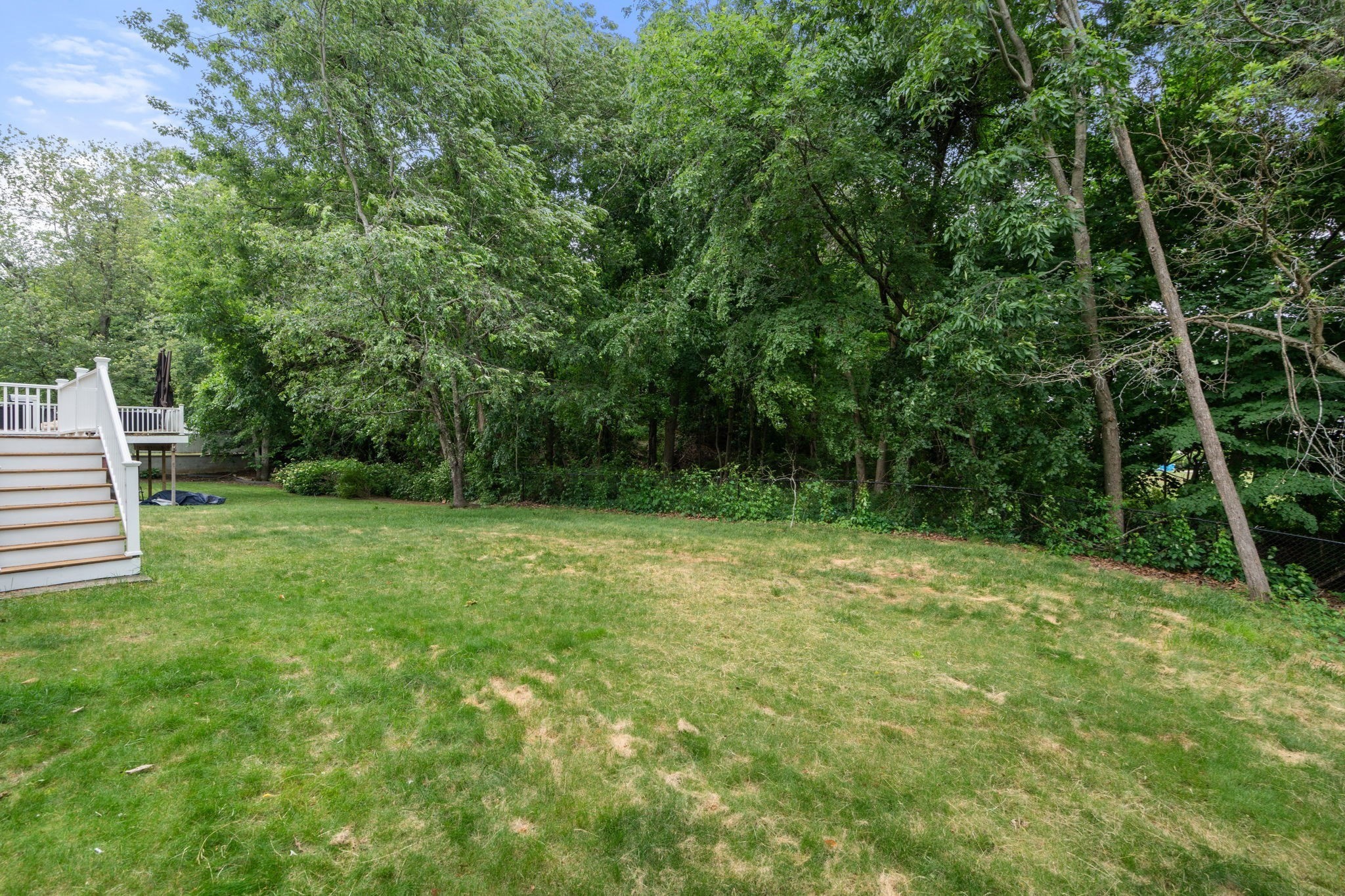 142 Hartman Rd Property Photo 4