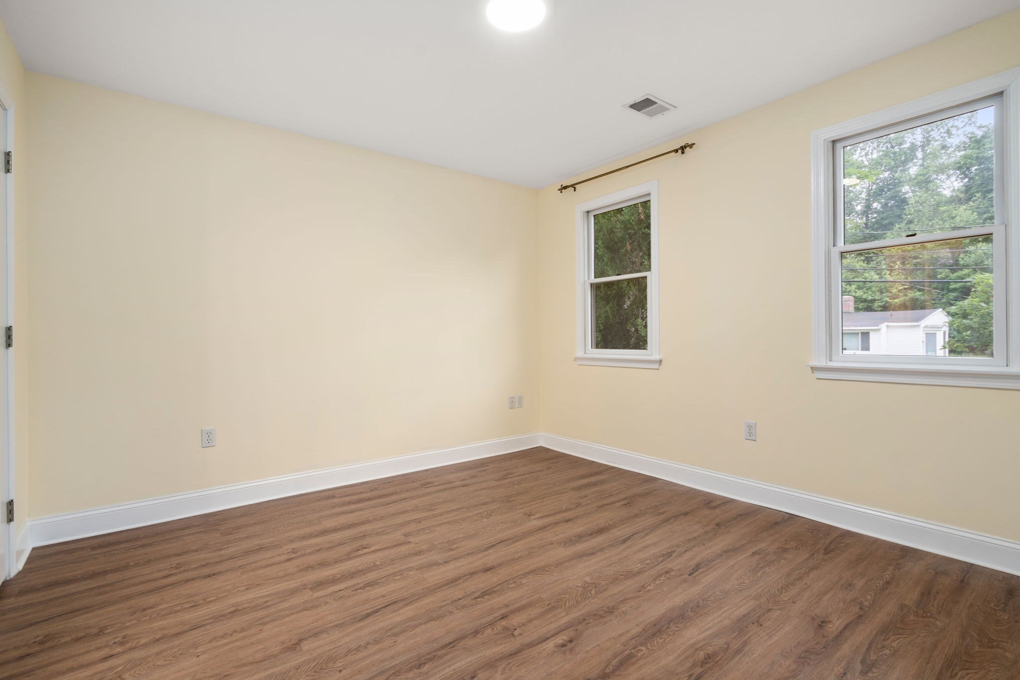 142 Hartman Rd Property Photo 32