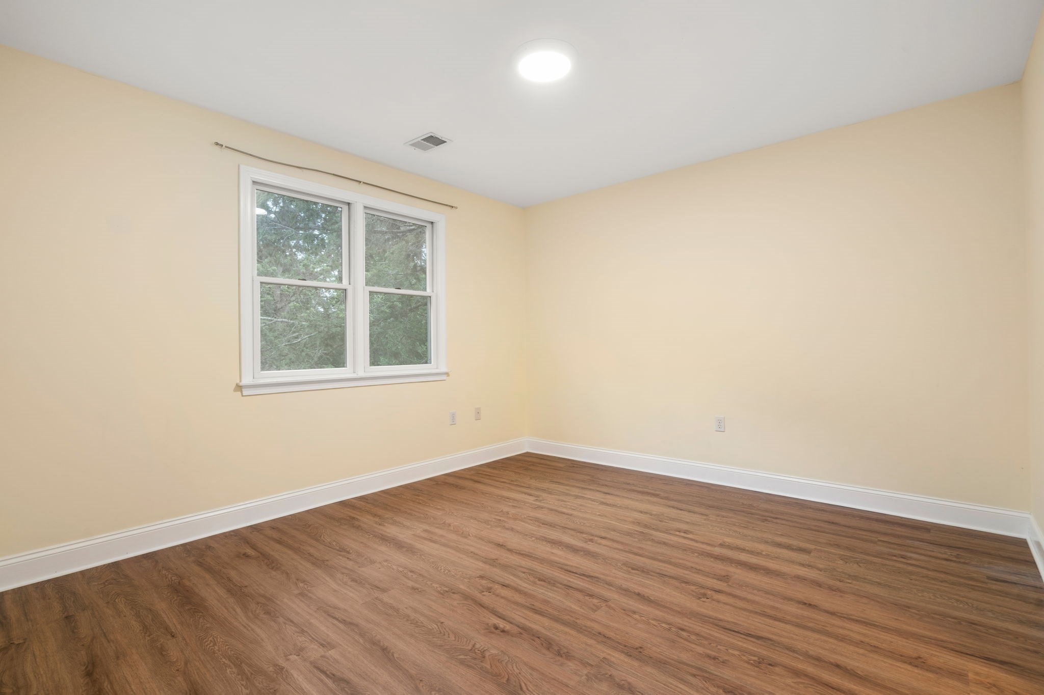142 Hartman Rd Property Photo 35