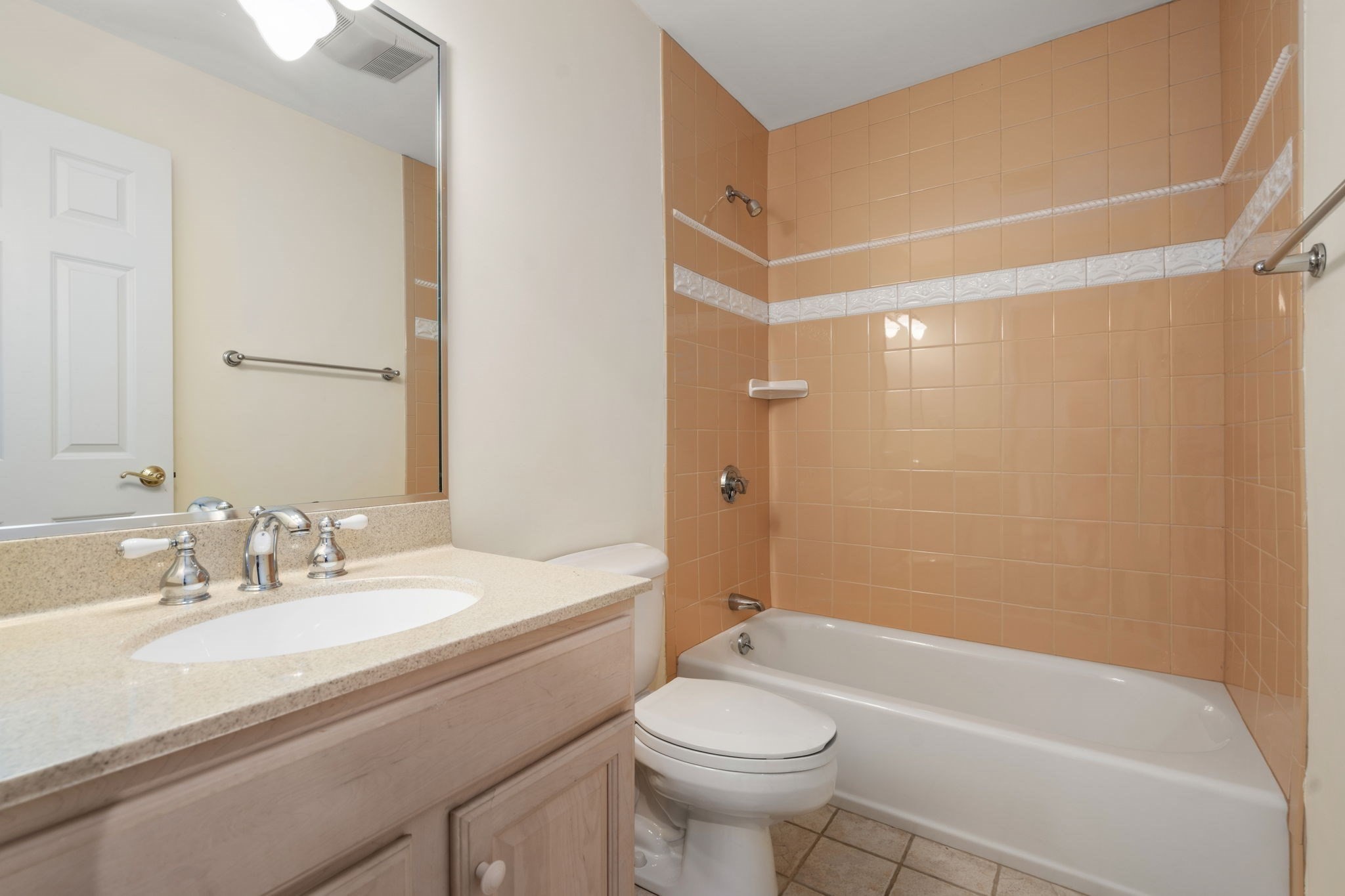 142 Hartman Rd Property Photo 37