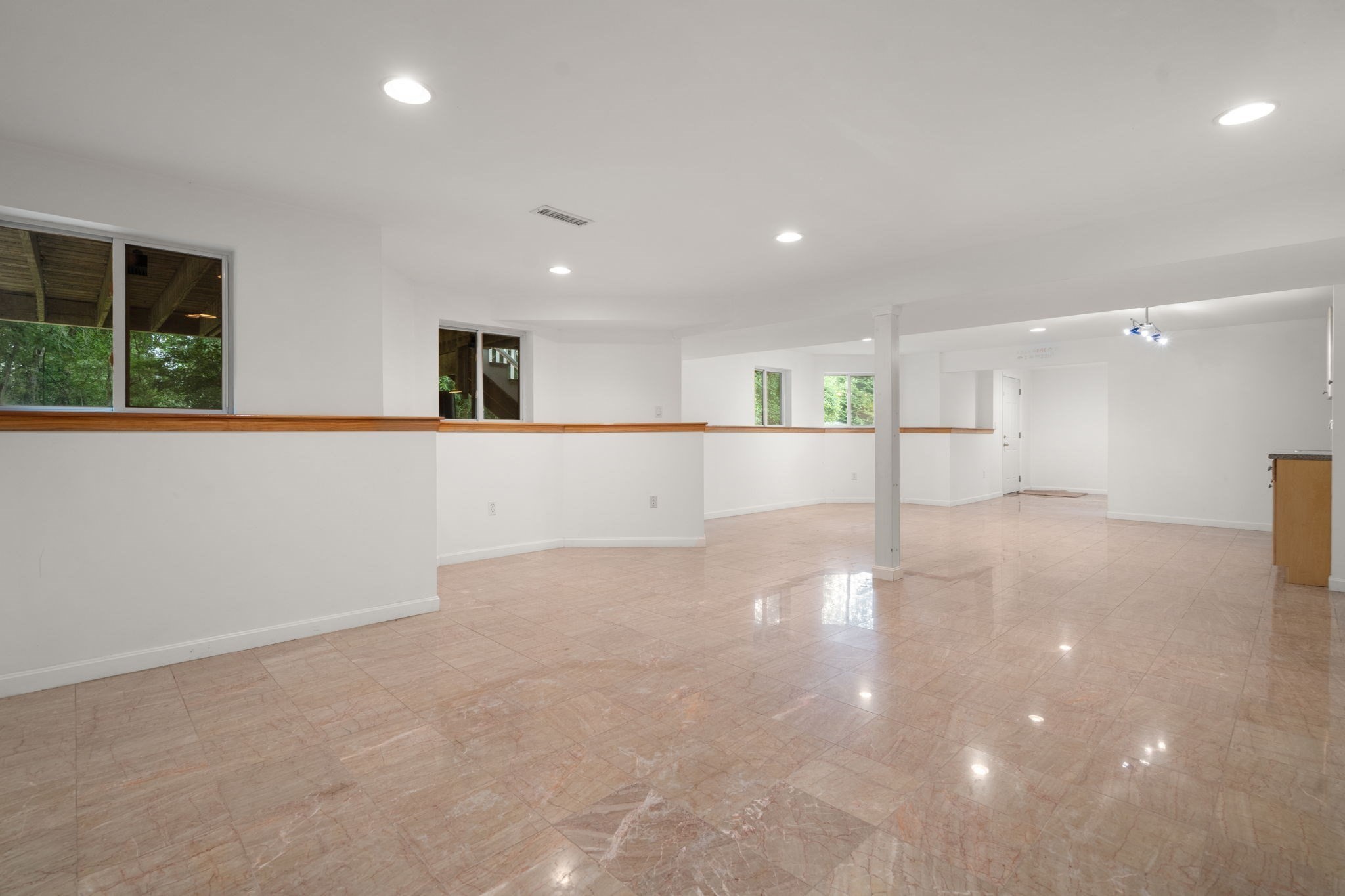 142 Hartman Rd Property Photo 39