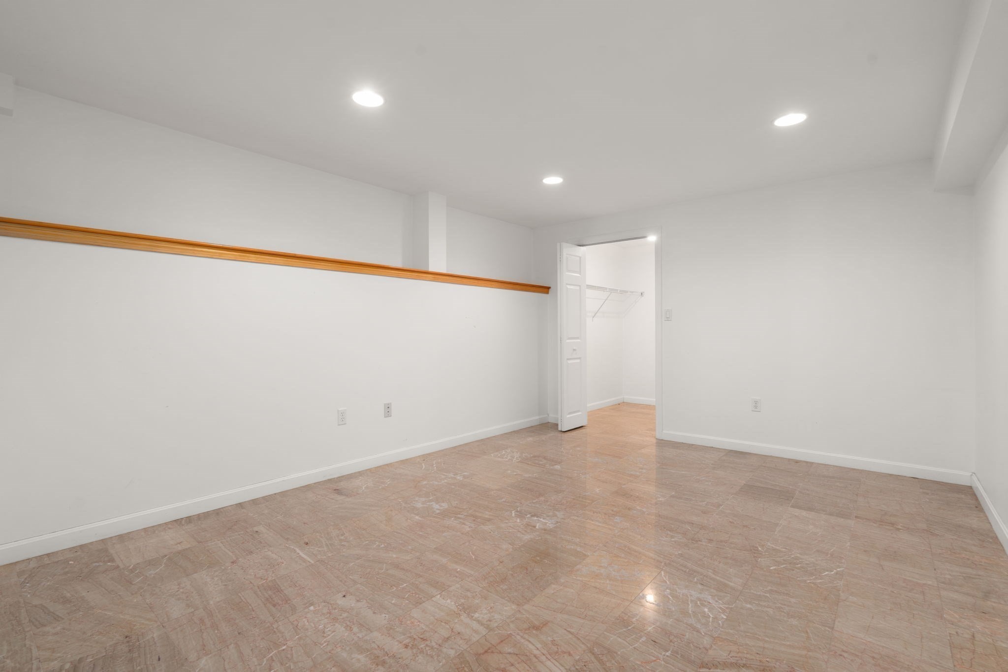 142 Hartman Rd Property Photo 41