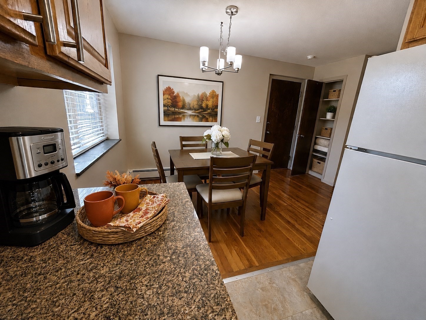 606 South # A Property Photo 1