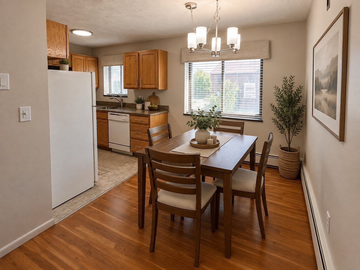 606 South # A Property Photo 3