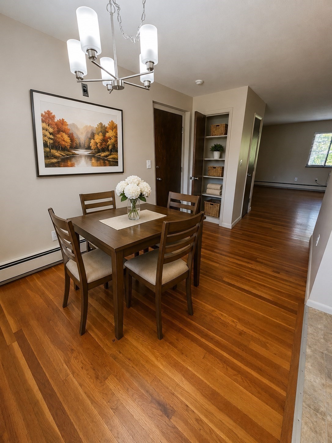 606 South # A Property Photo 5