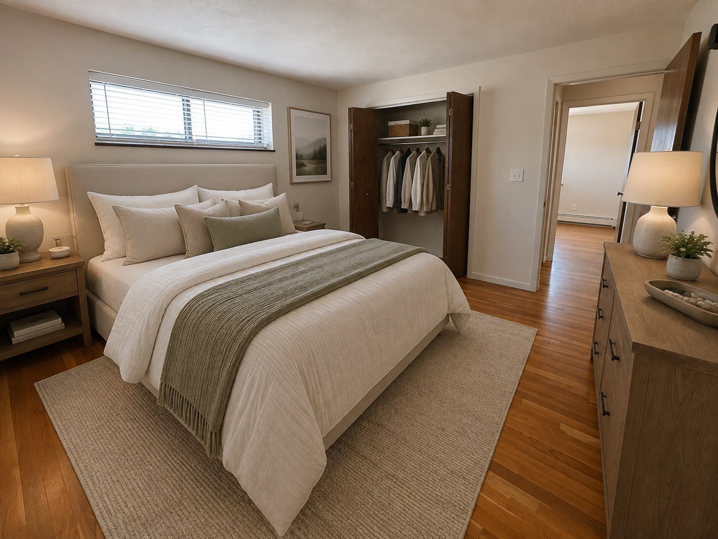 606 South # A Property Photo 6