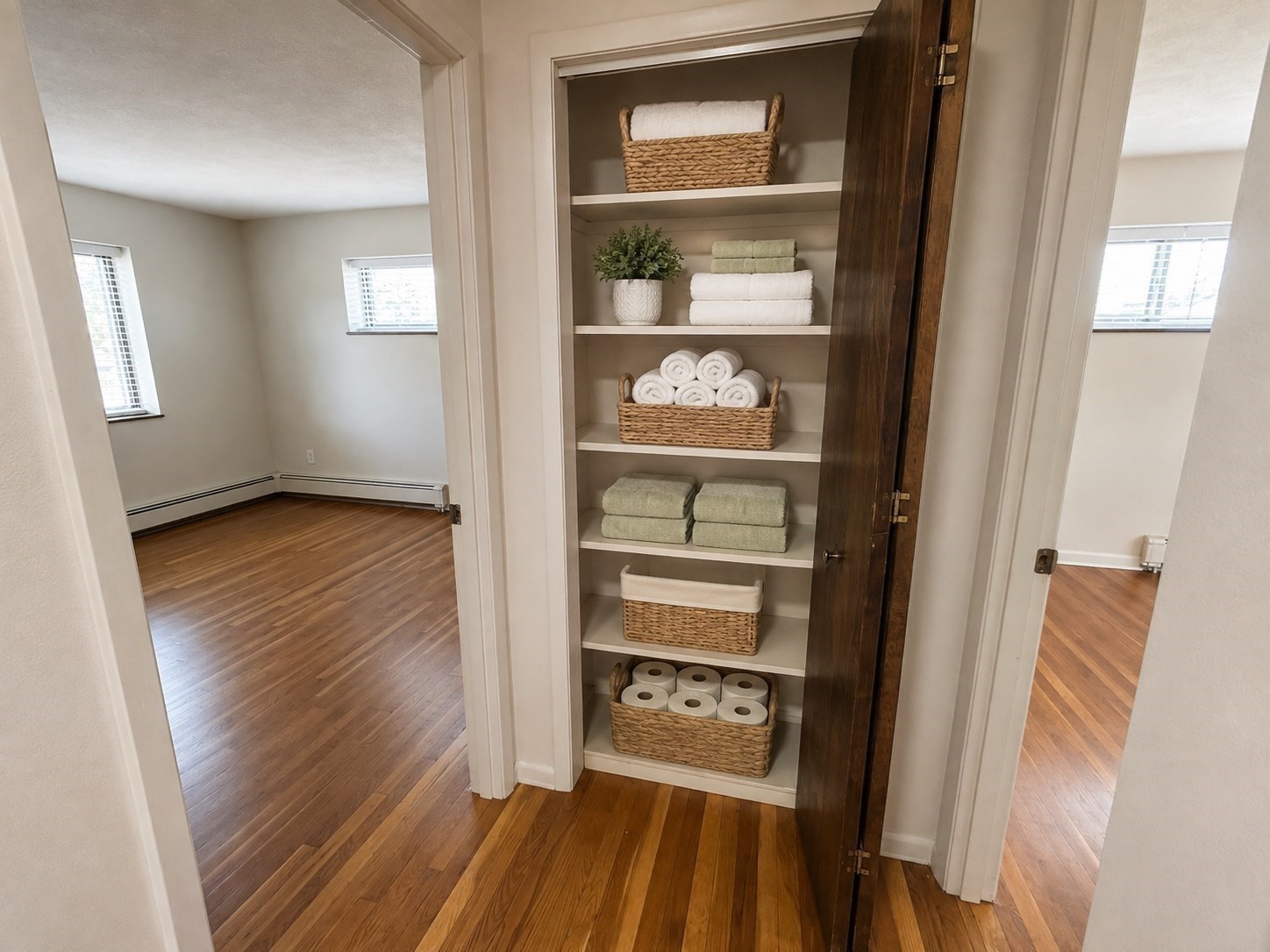 606 South # A Property Photo 7