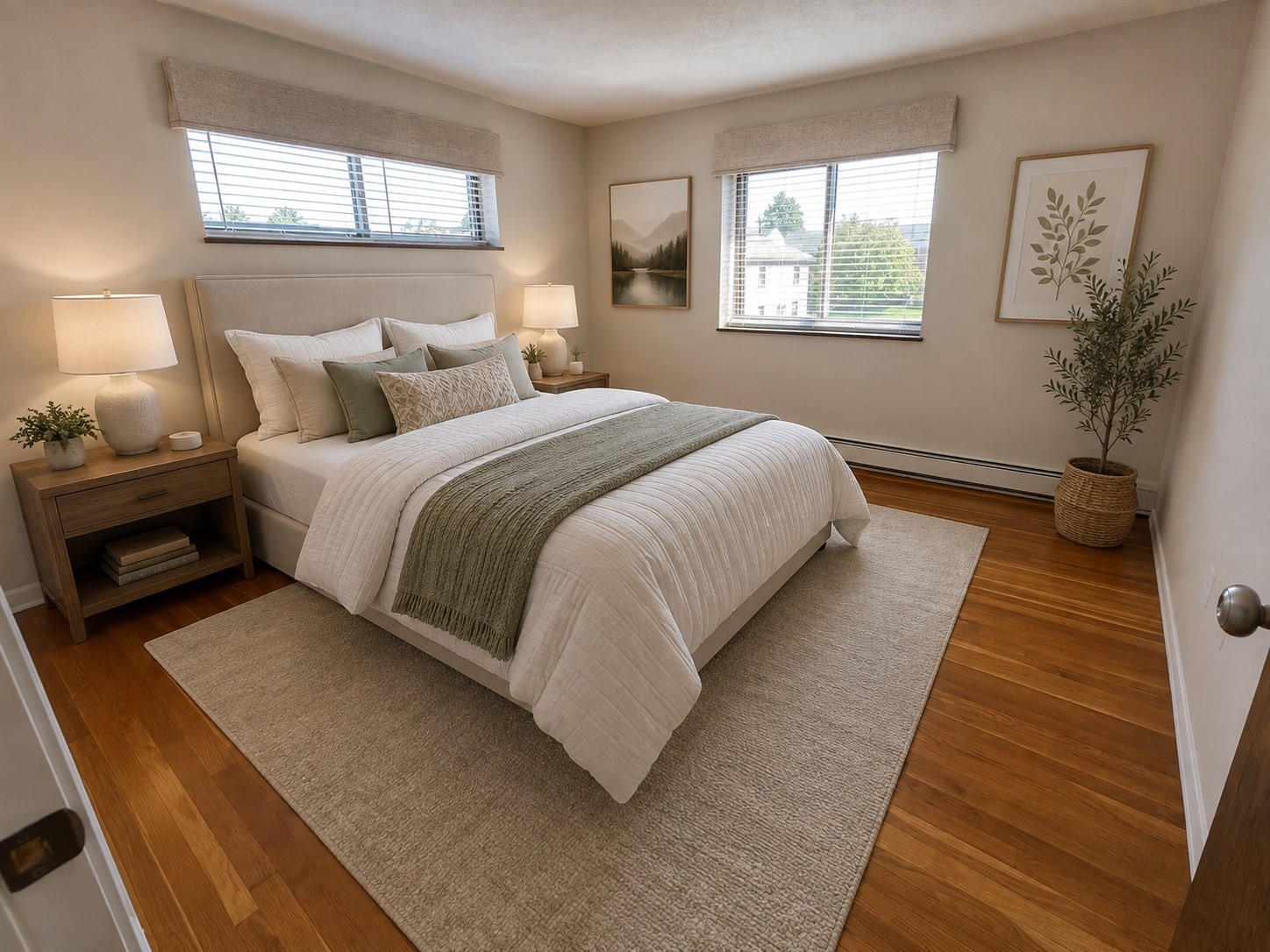 606 South # A Property Photo 8