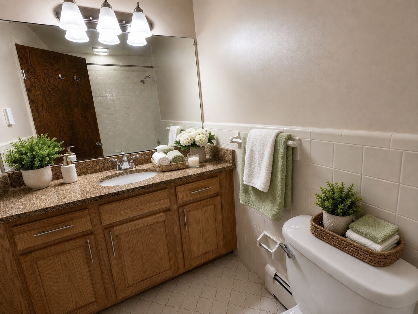 606 South # A Property Photo 9