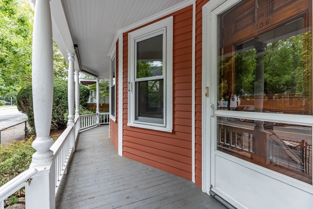 136 Elm Street Property Photo 3