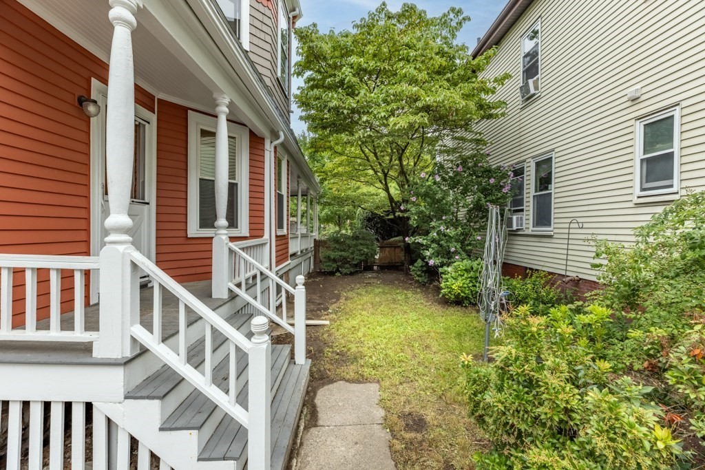 136 Elm Street Property Photo 5