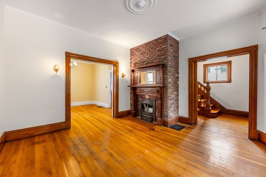 136 Elm Street Property Photo 10