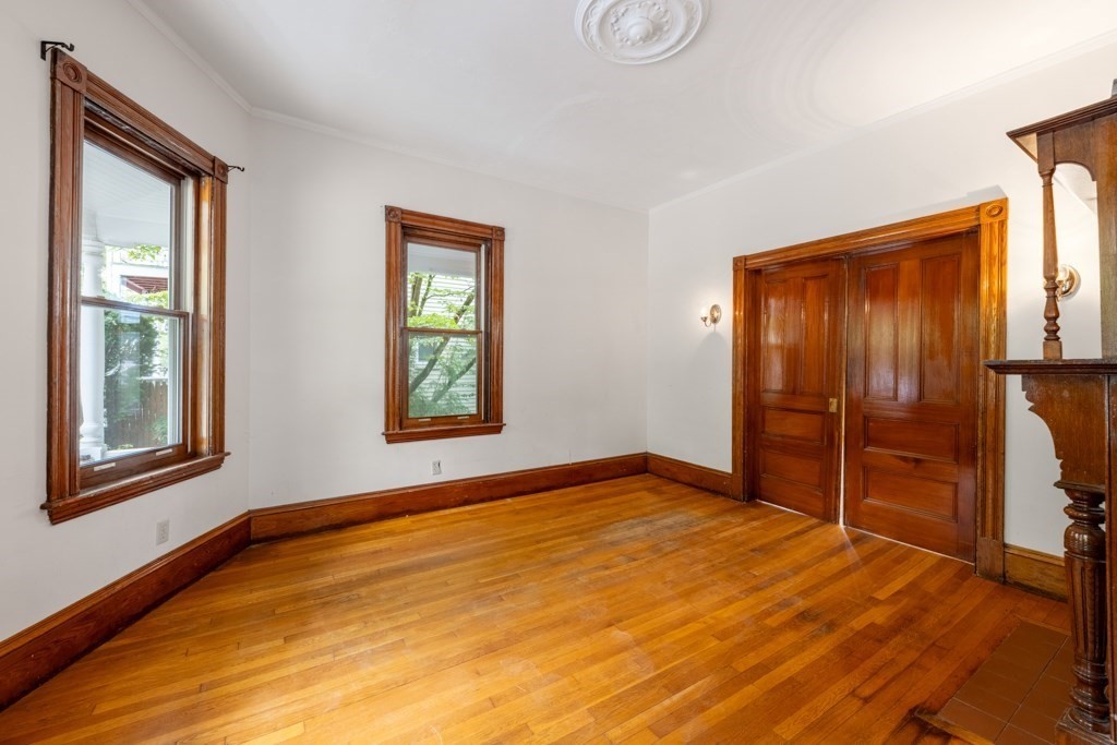 136 Elm Street Property Photo 11