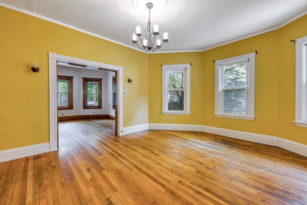 136 Elm Street Property Photo 12