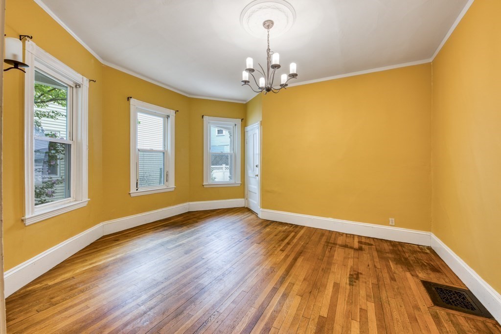 136 Elm Street Property Photo 13