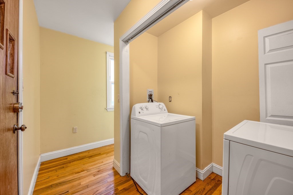 136 Elm Street Property Photo 19