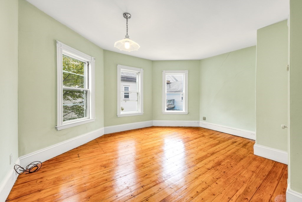 136 Elm Street Property Photo 21