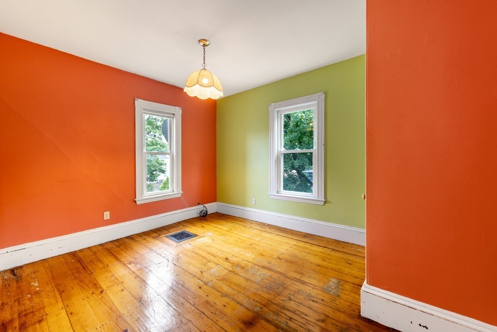 136 Elm Street Property Photo 22