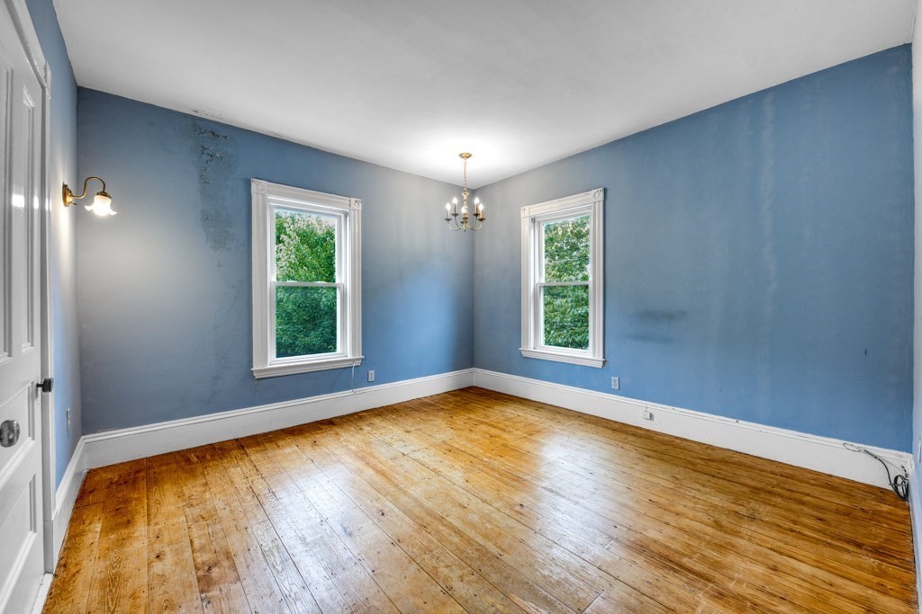 136 Elm Street Property Photo 24