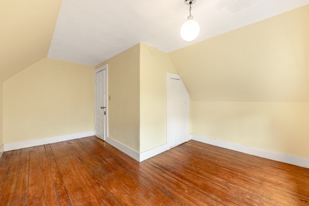 136 Elm Street Property Photo 27