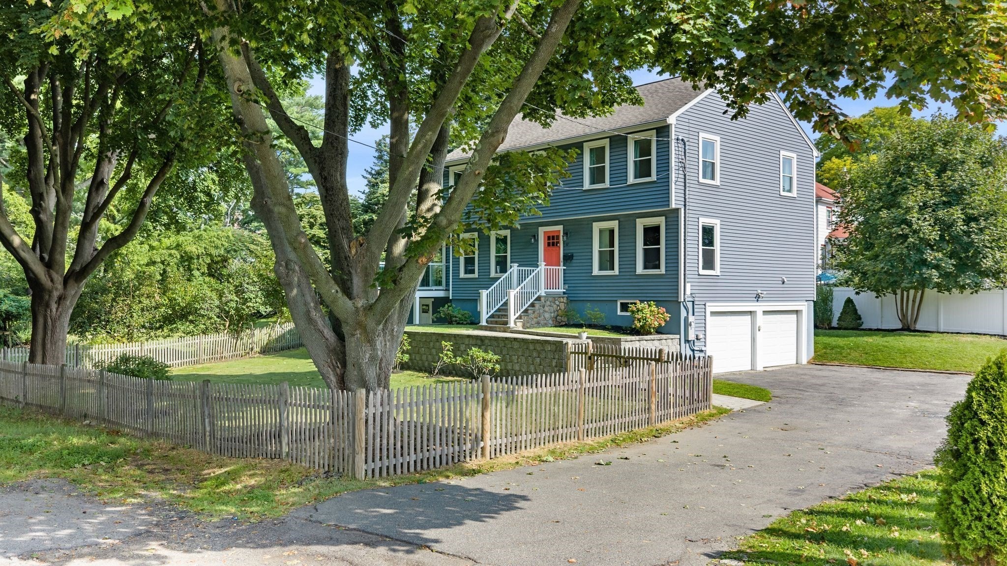 62 Marion Road Ext Property Photo 3