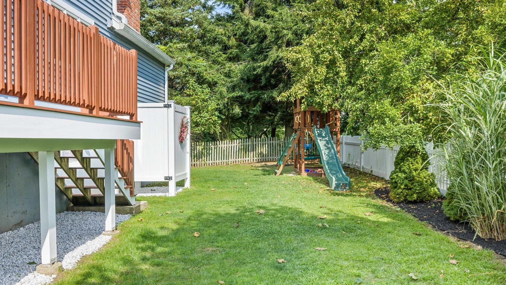 62 Marion Road Ext Property Photo 5