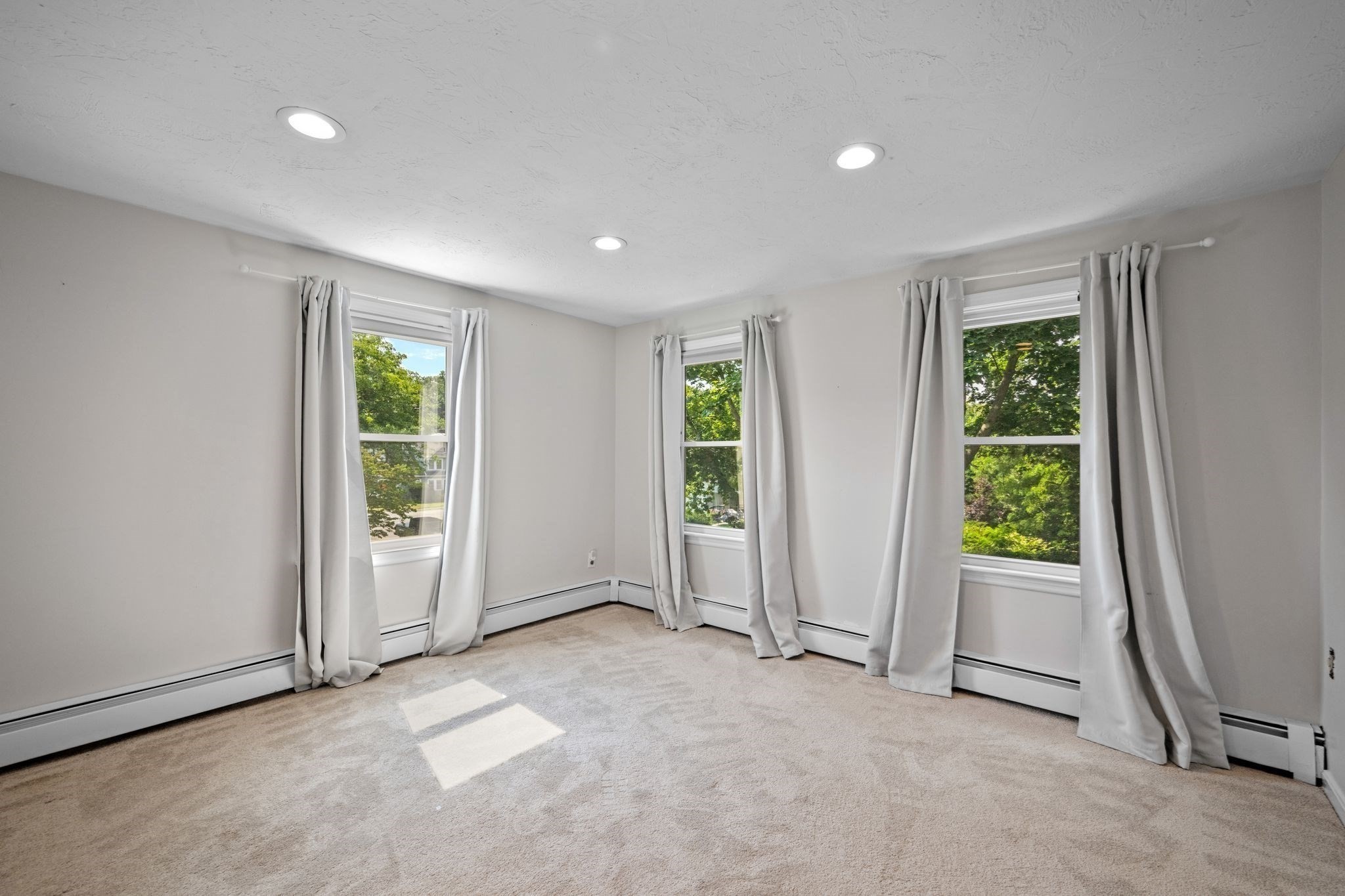 62 Marion Road Ext Property Photo 30