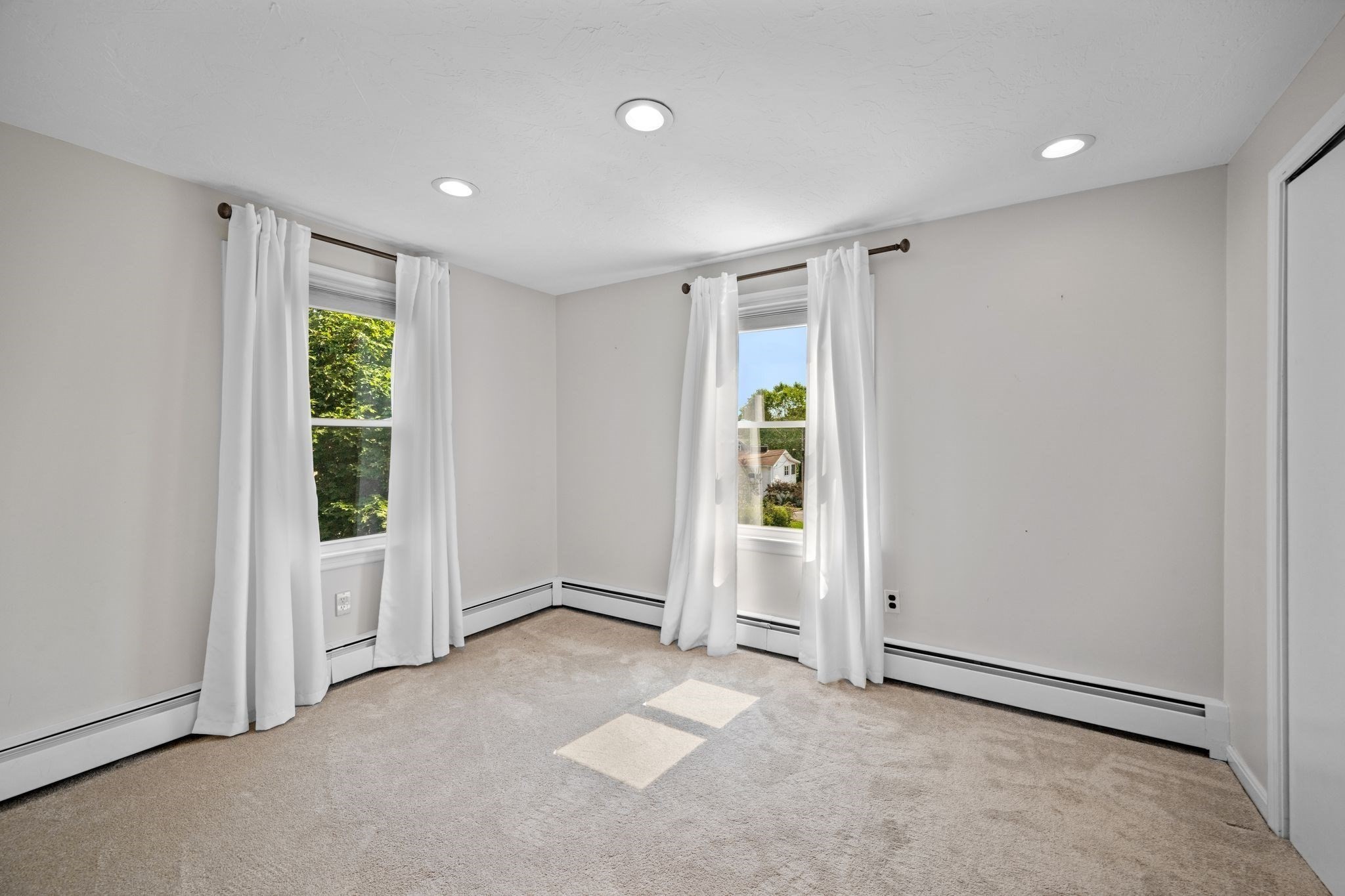 62 Marion Road Ext Property Photo 32