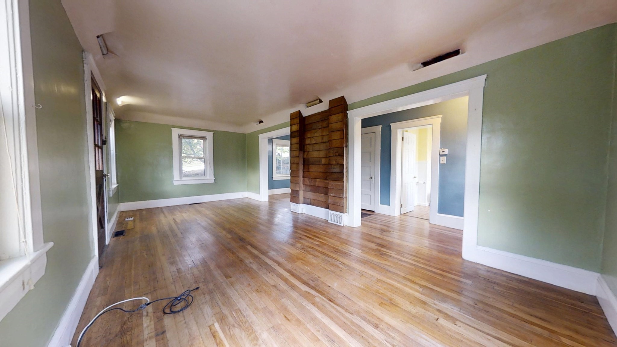 764 Lexington Street Property Photo 2