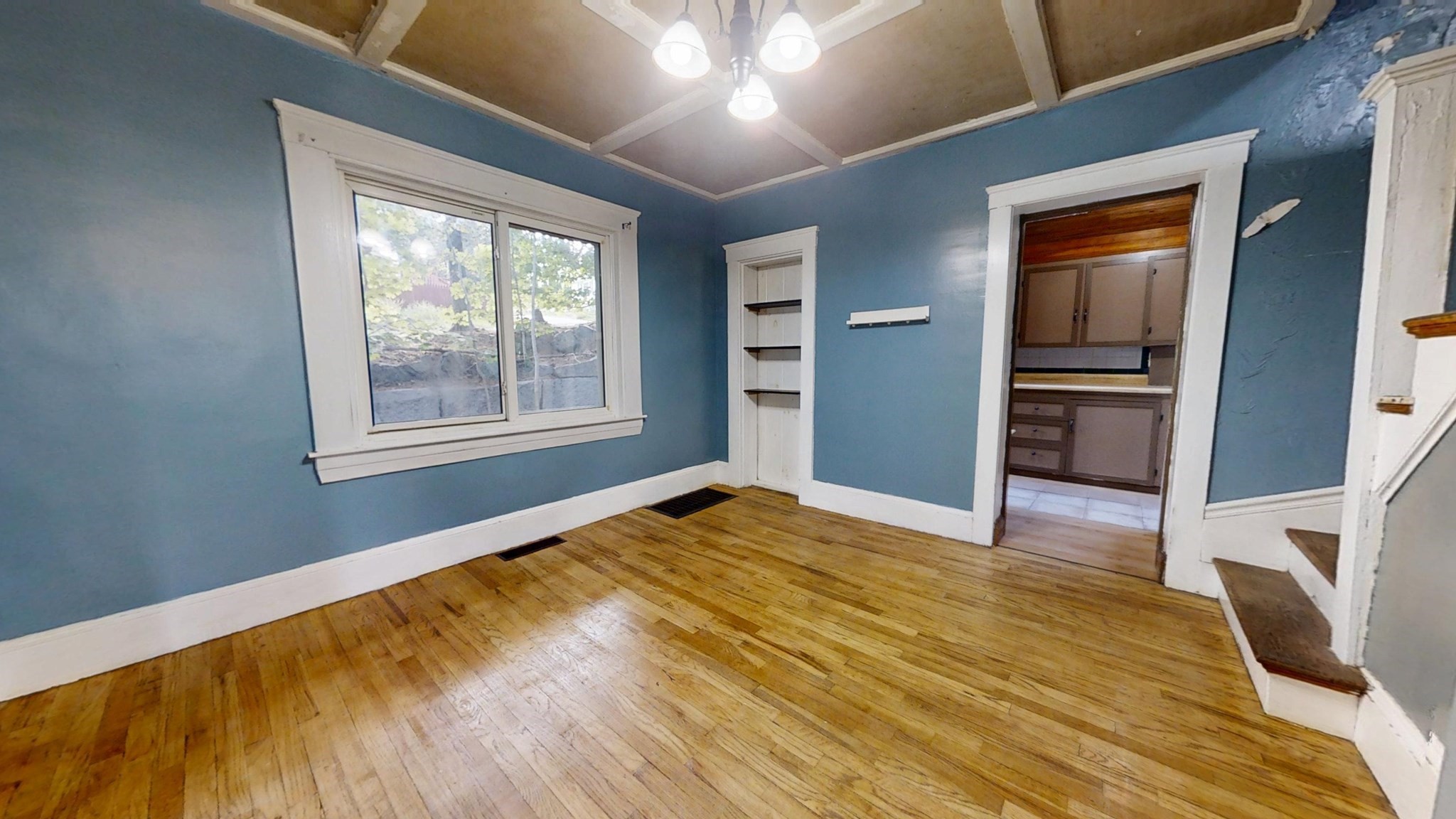 764 Lexington Street Property Photo 7