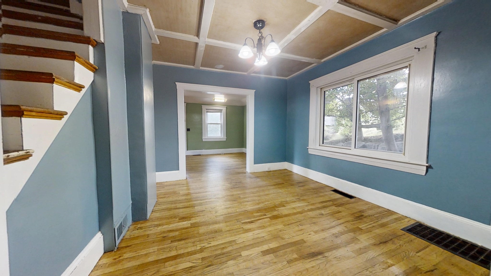 764 Lexington Street Property Photo 8