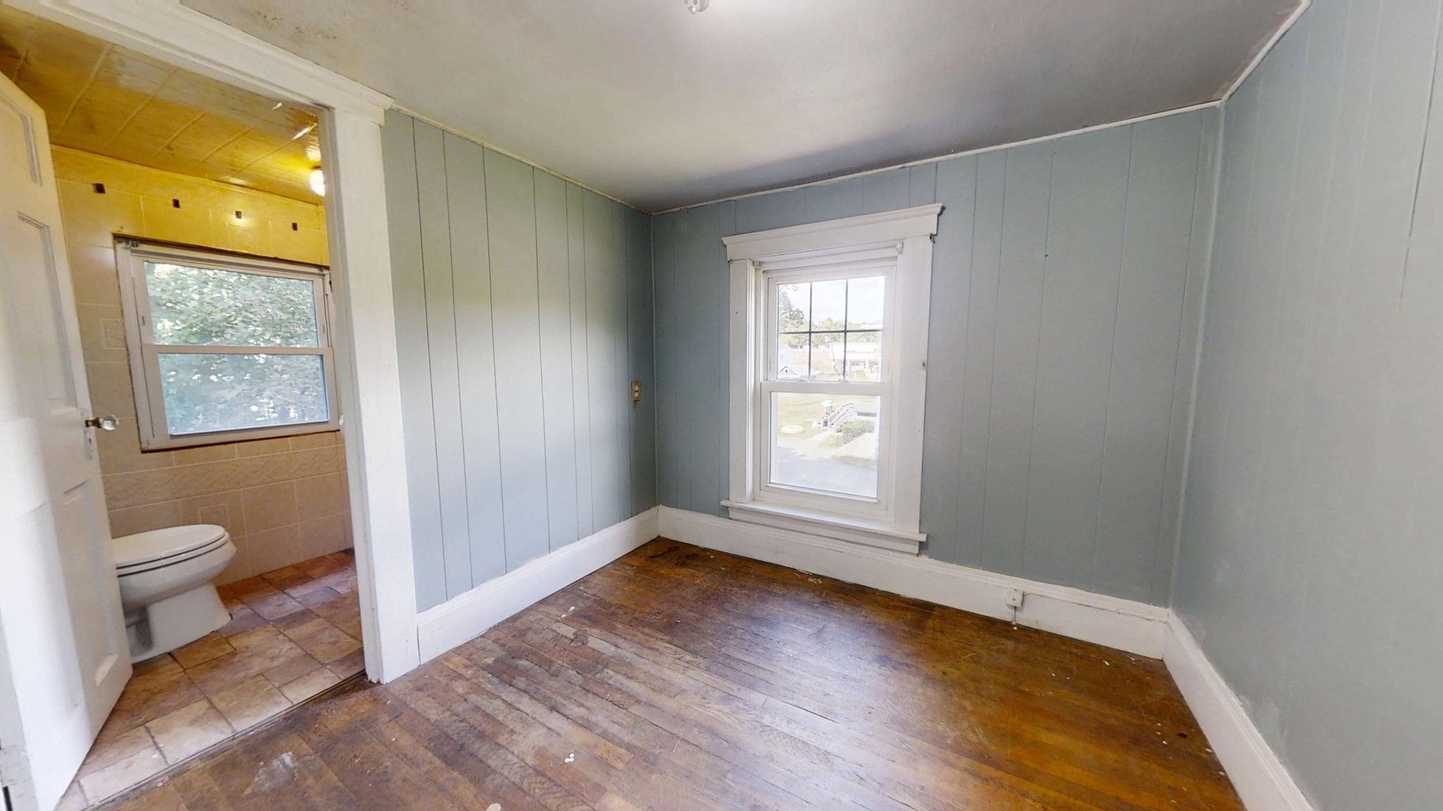 764 Lexington Street Property Photo 12