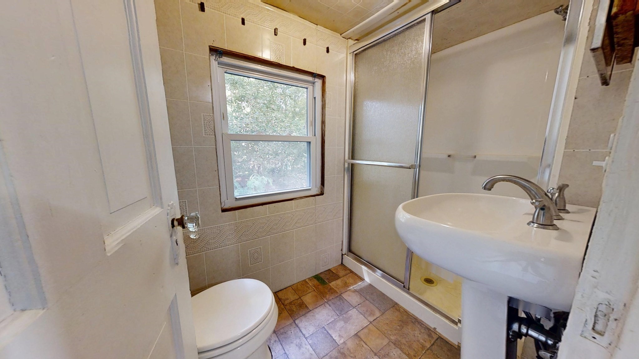 764 Lexington Street Property Photo 13