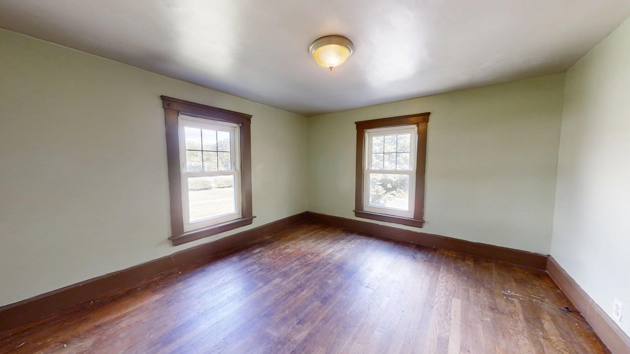 764 Lexington Street Property Photo 14