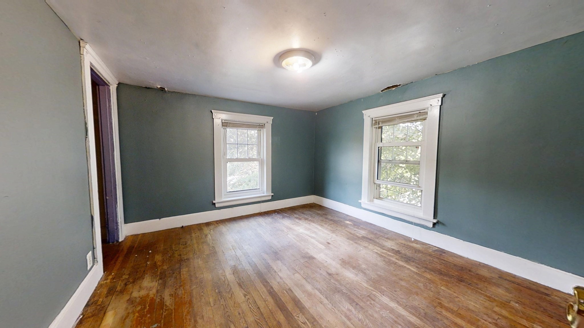 764 Lexington Street Property Photo 15