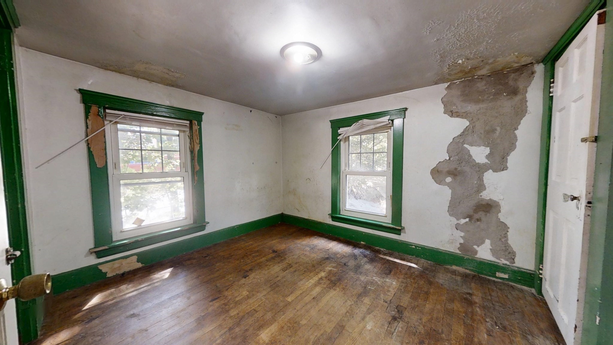 764 Lexington Street Property Photo 16