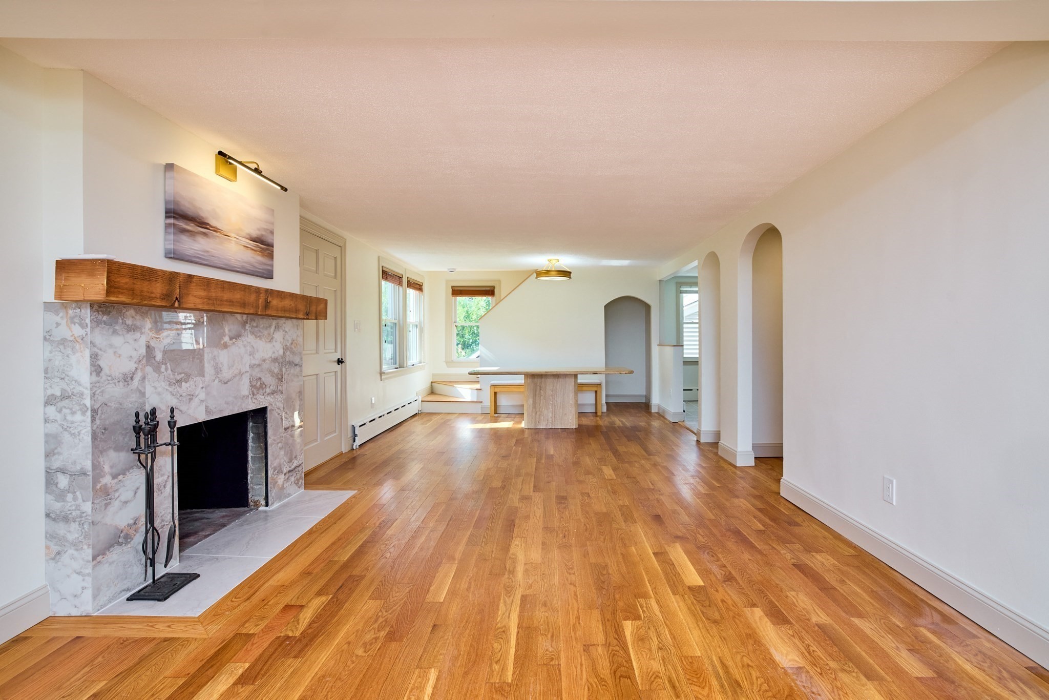 10 Prescott Ter Property Photo 3