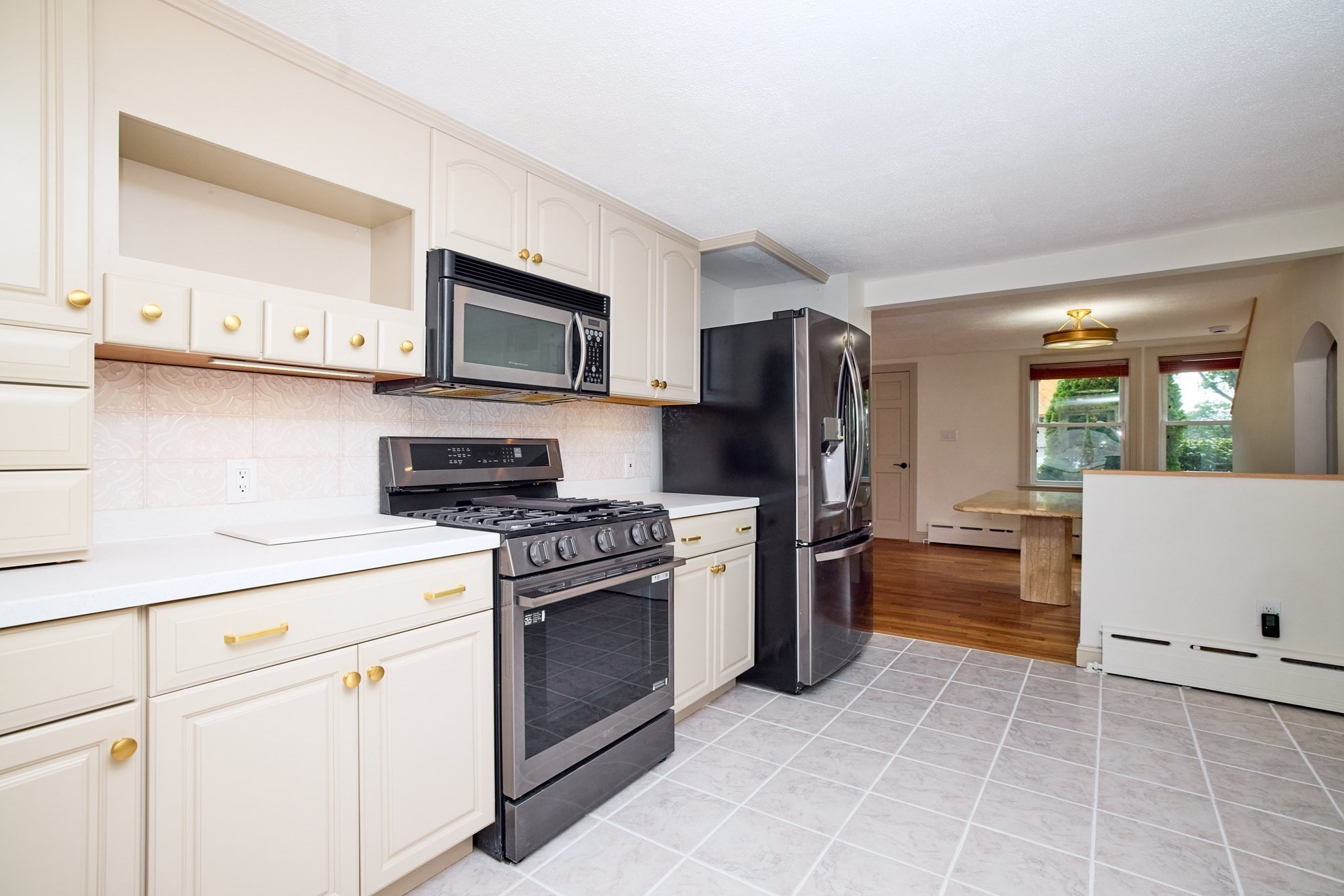 10 Prescott Ter Property Photo 4