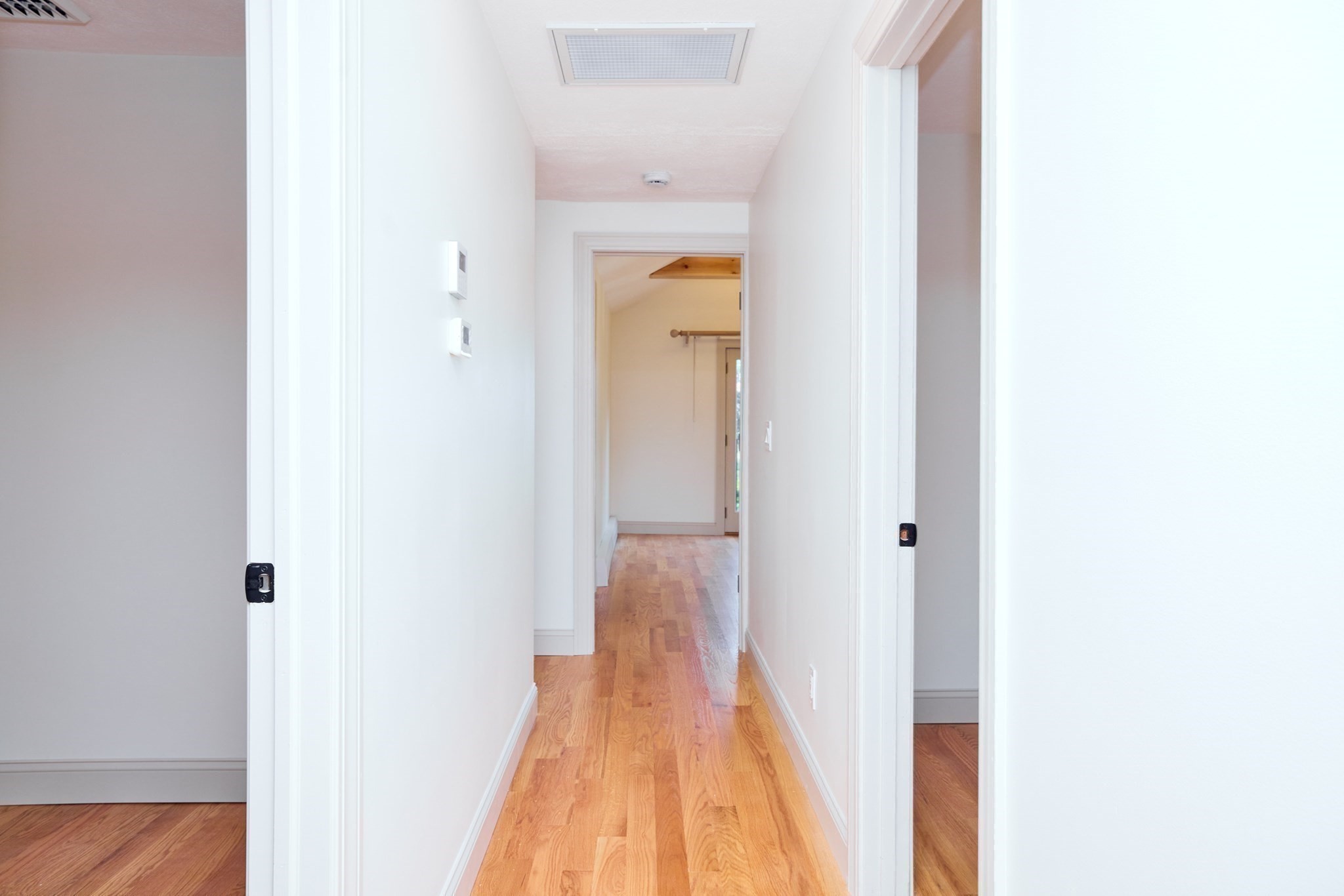 10 Prescott Ter Property Photo 6