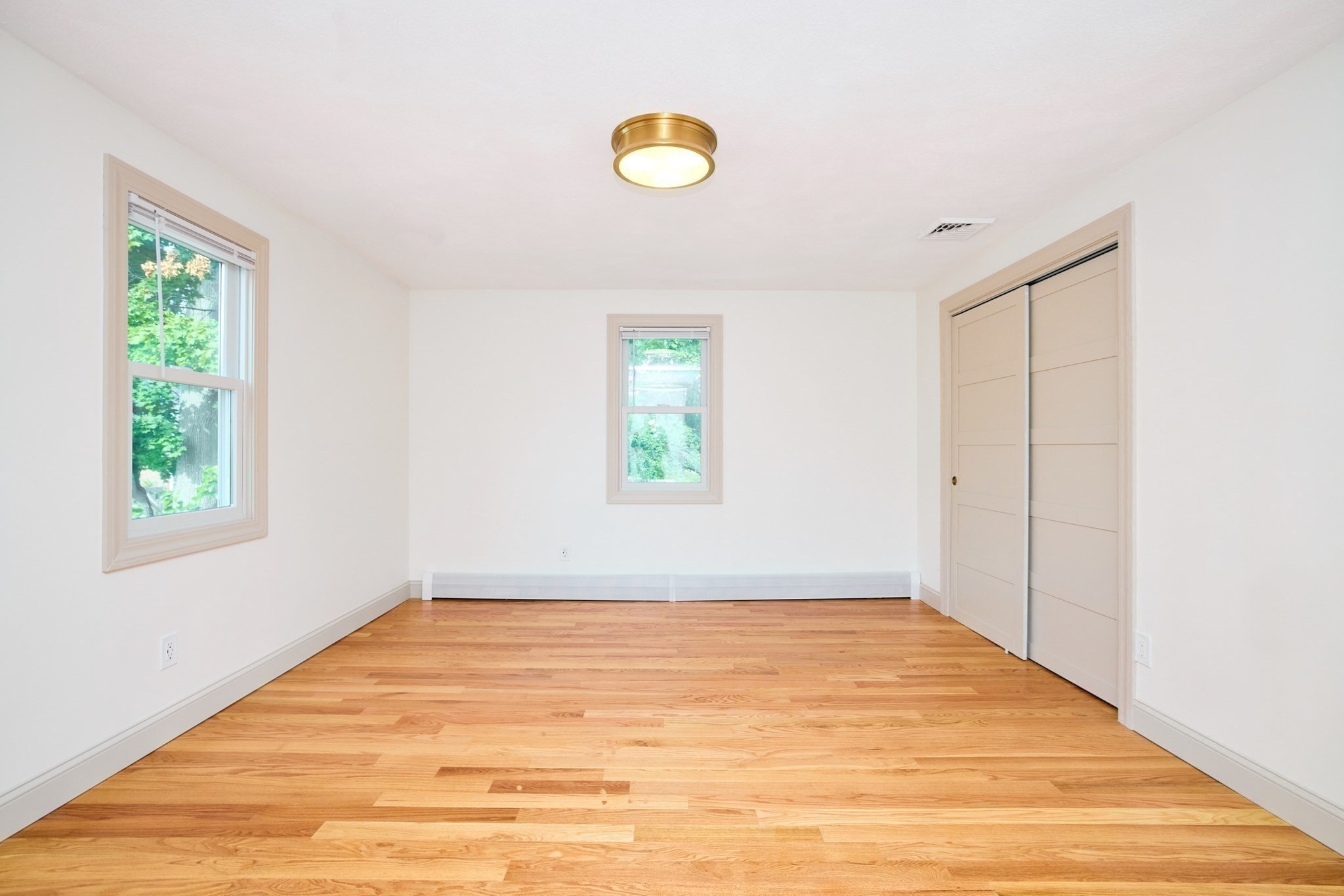 10 Prescott Ter Property Photo 7