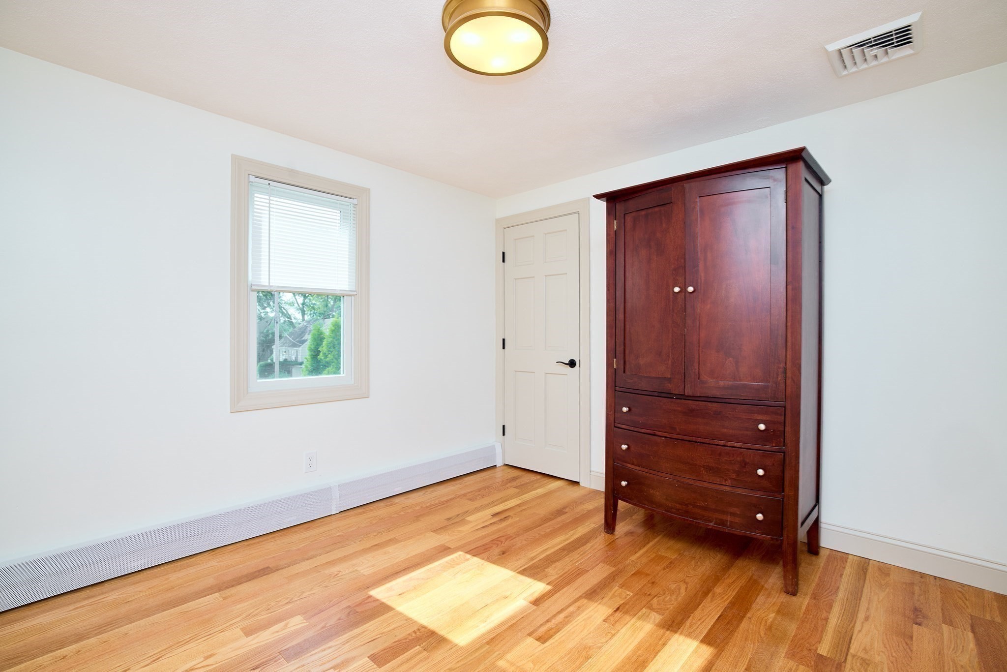 10 Prescott Ter Property Photo 8