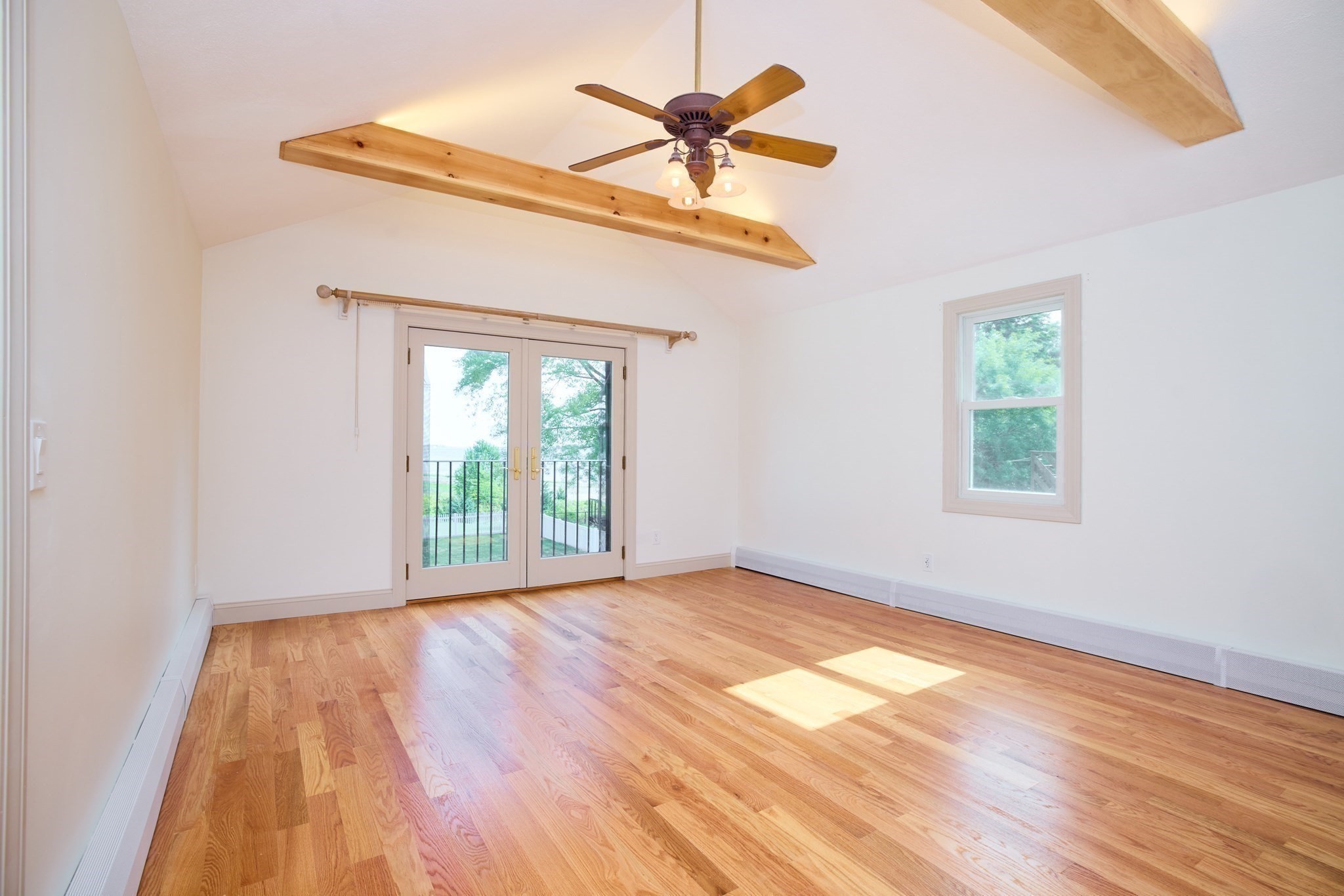 10 Prescott Ter Property Photo 10