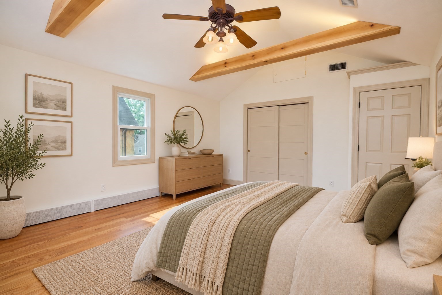 10 Prescott Ter Property Photo 11