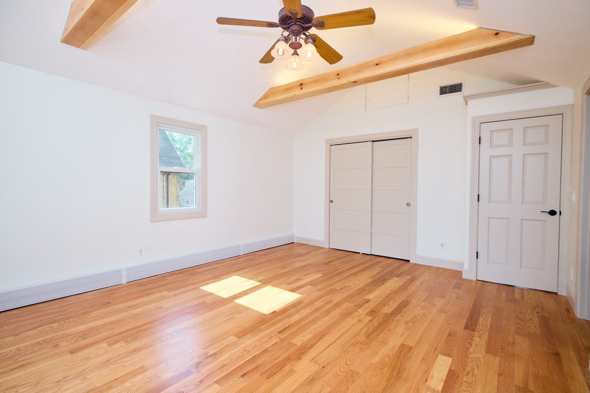 10 Prescott Ter Property Photo 12