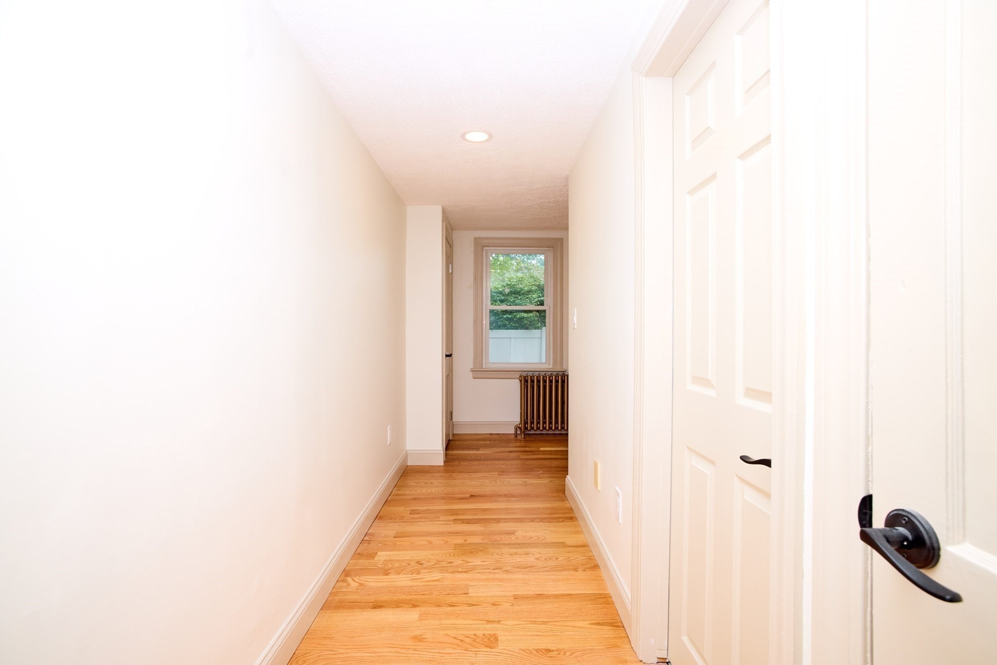 10 Prescott Ter Property Photo 16