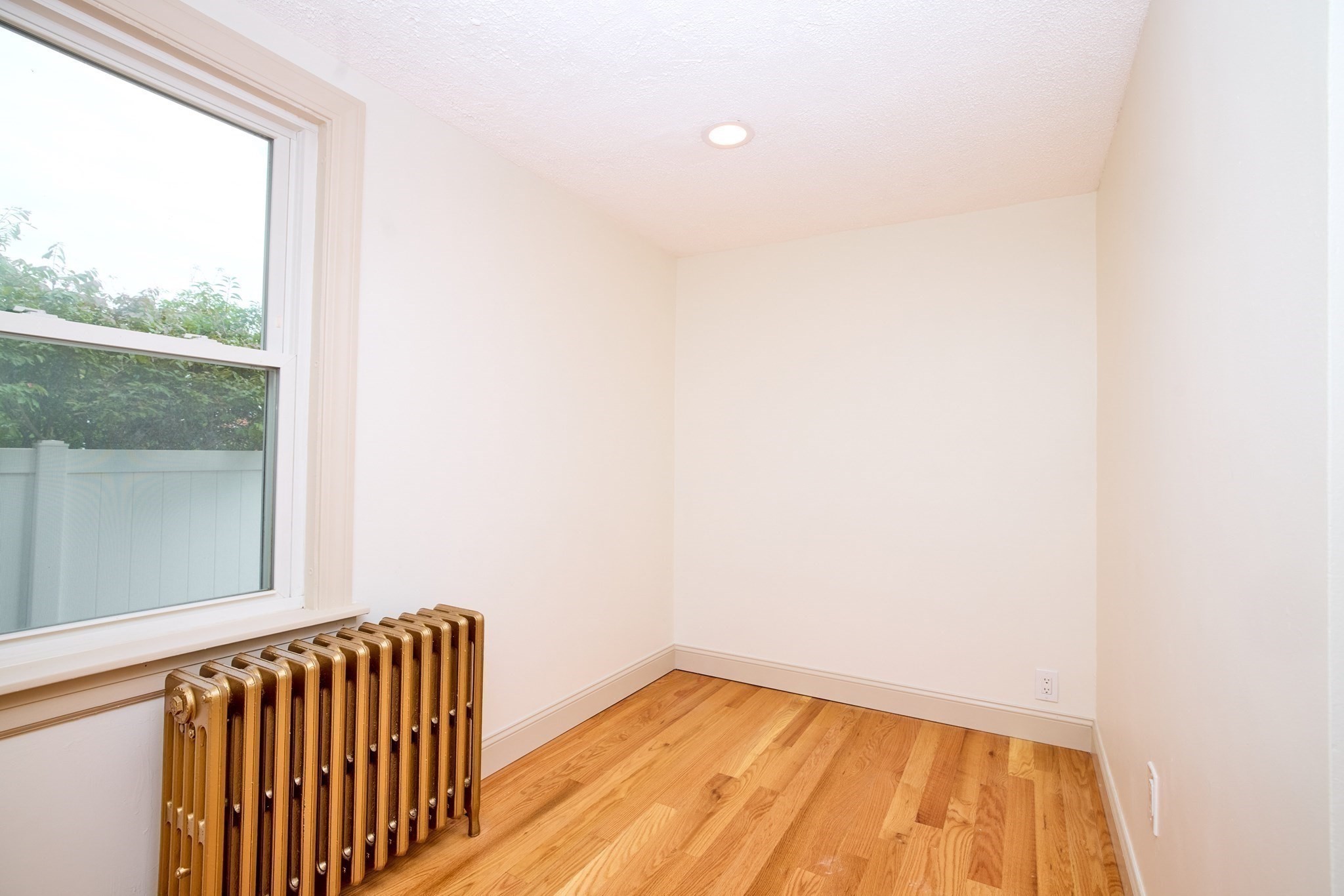 10 Prescott Ter Property Photo 17