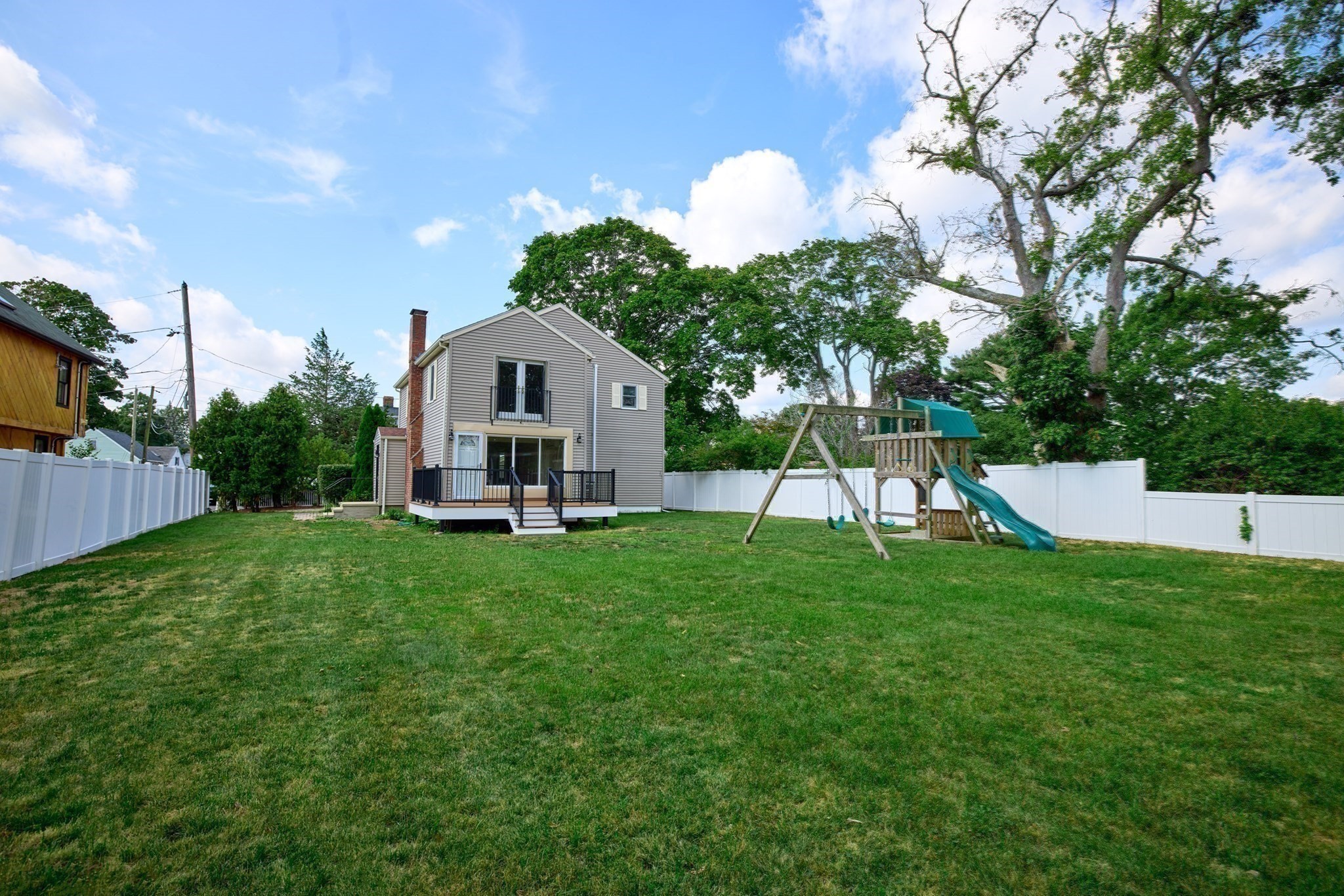 10 Prescott Ter Property Photo 19