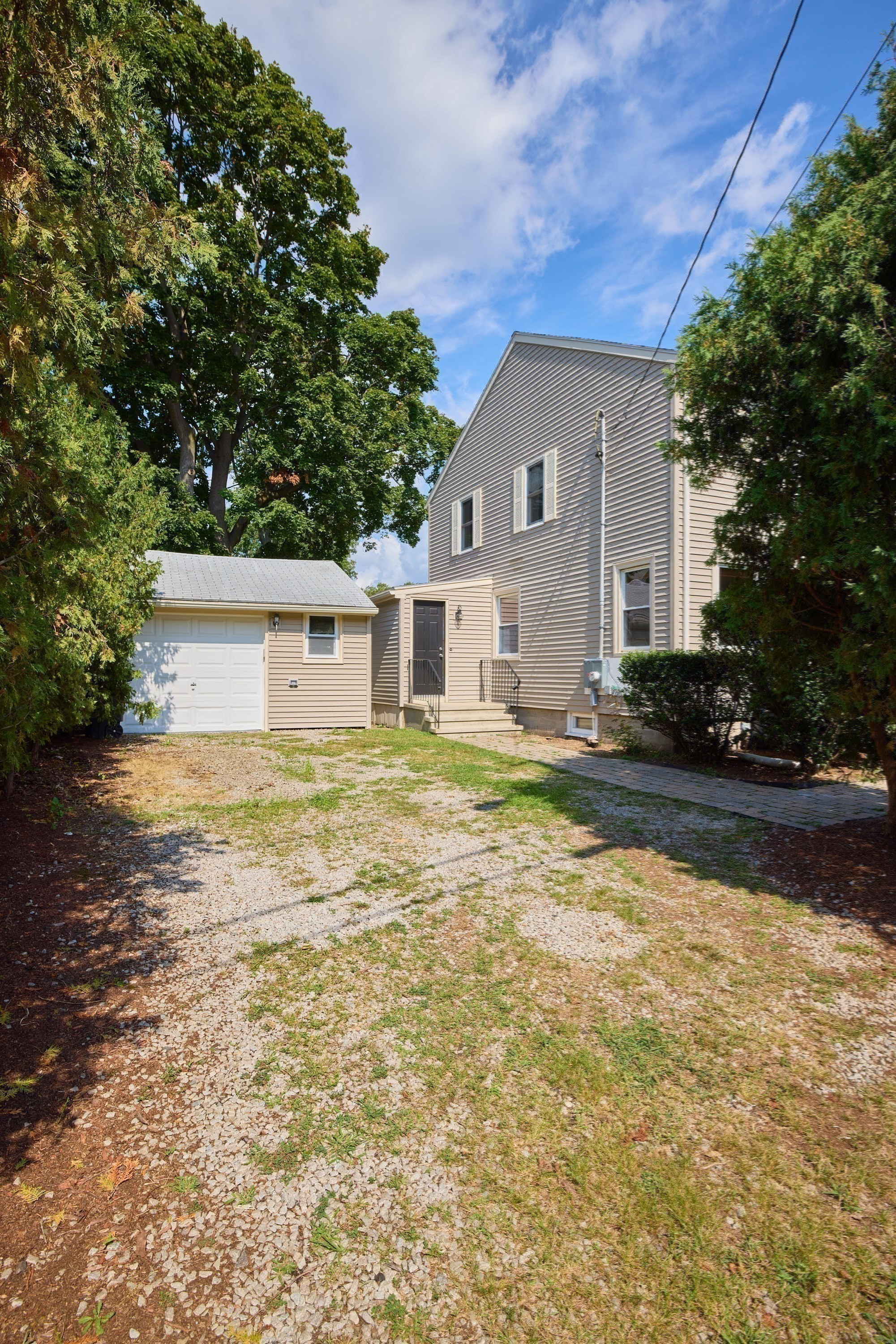 10 Prescott Ter Property Photo 26